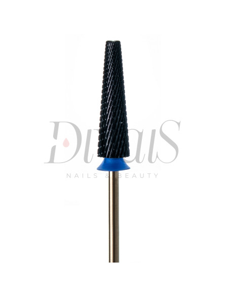 Punta 5in1 Extreme Carbide Tungsteno PS021
