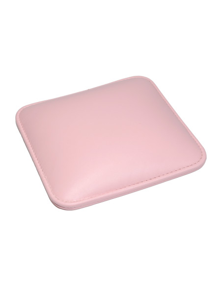 Cuscino Poggiagomito Rosa
