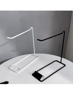 Espositore in metallo per Tip