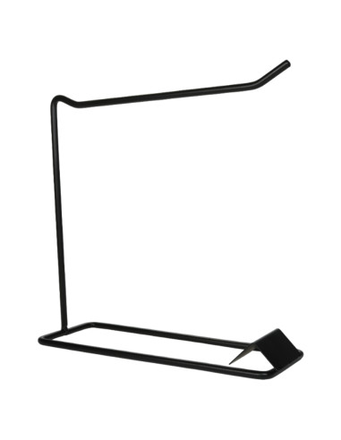 Espositore in metallo per Tip