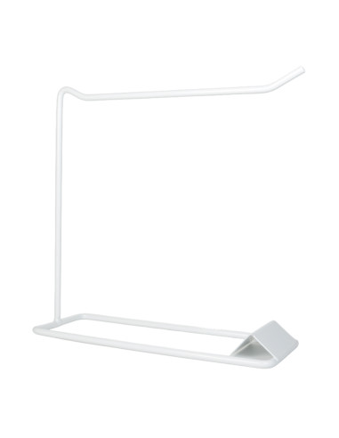 Espositore in metallo per Tip