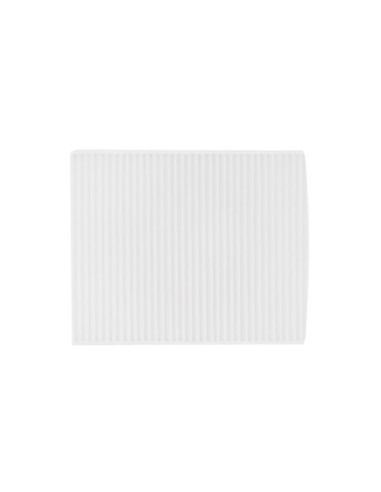 Hurakan Hole Aspiratore unghie da incasso professionale con filtro HEPA