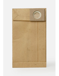 Filtro di ricambio per Fresa Aspirante Marathon Cyclone Vac