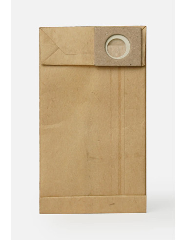 Filtro di ricambio per Fresa Aspirante Marathon Cyclone Vac