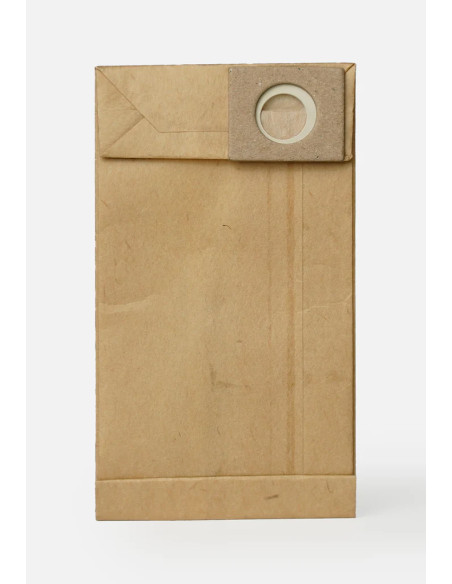 Filtro di ricambio per Fresa Aspirante Marathon Cyclone Vac