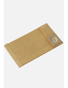 Filtro di ricambio per Fresa Aspirante Marathon Cyclone Vac 2