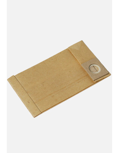 Filtro di ricambio per Fresa Aspirante Marathon Cyclone Vac