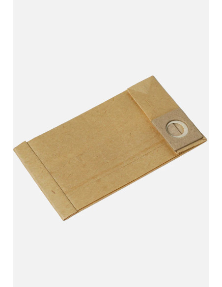 Filtro di ricambio per Fresa Aspirante Marathon Cyclone Vac