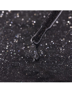 Kodi Light Reflective Base Coating 05 – 15 ml | Base Gel Riflettente HEMA-Free TPO-Free