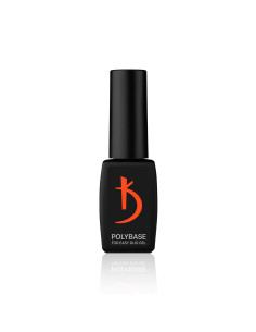 Kodi Base Coat Polybase – 12 ml | Base Gel Adesione Acrilico-Gel