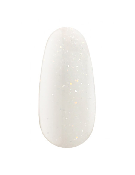 Kodi Easy Duo Gel Sparkle Mood №1 – 15 g | Gel Acrilico-Gel TPO-Free Naturale