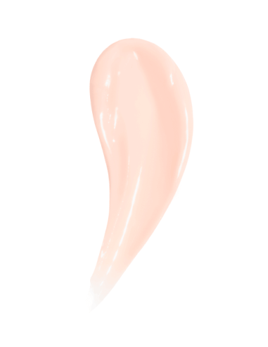 Kodi Easy Duo Gel Soft “Crème Brûlée” – 14 g | Gel Acrilico-Gel Linea Soft Naturale