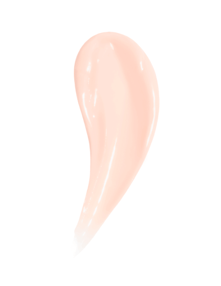 Kodi Easy Duo Gel Soft “Crème Brûlée” – 14 g | Gel Acrilico-Gel Linea Soft Naturale