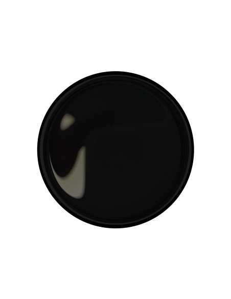 Kodi Three-Phase Modeling Cold Gel Transparent | Gel Trifase Ricostruzione