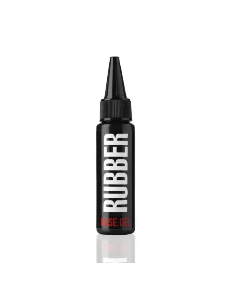 Kodi Rubber Base Gel – 30 ml | Base Gel Gomma TPO-Free