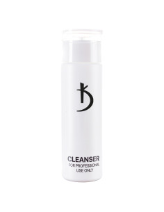 Kodi Cleanser – Liquido per rimozione dello strato appiccicoso | 160 ml