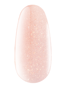 Kodi Easy Duo Gel Soft “Delicate Rose” – 30 g | Gel Acrygel Rosa Tenue 2