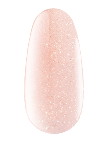 Kodi Easy Duo Gel Soft “Delicate Rose” – 30 g | Gel Acrygel Rosa Tenue