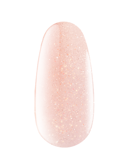 Kodi Easy Duo Gel Soft “Delicate Rose” – 30 g | Gel Acrygel Rosa Tenue