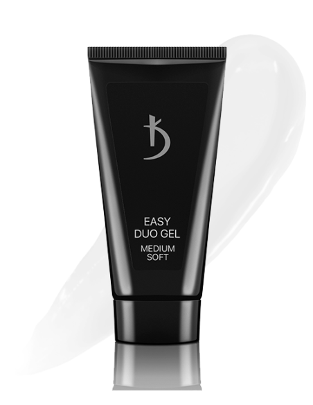 Kodi Medium Soft Art №03 – 30 g| Sistema Acrilico-Gel Professionale