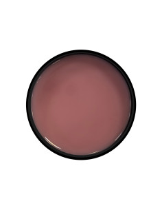 Kodi Three-Phase Modeling Cold Gel Baby Pink – 25 ml | Gel Ricostruzione Unghie 2