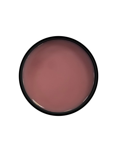 Kodi Three-Phase Modeling Cold Gel Baby Pink – 25 ml | Gel Ricostruzione Unghie