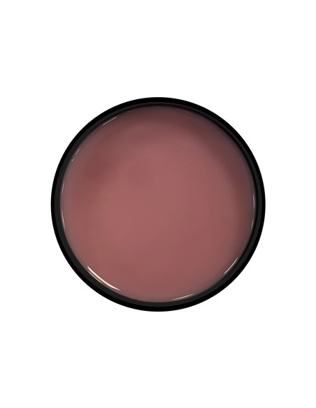 Kodi Three-Phase Modeling Cold Gel Baby Pink – 25 ml | Gel Ricostruzione Unghie