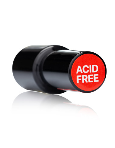 Kodi Rubber Base Gel Acid Free – 12 ml | Base Gel Elastico Senza Acidi