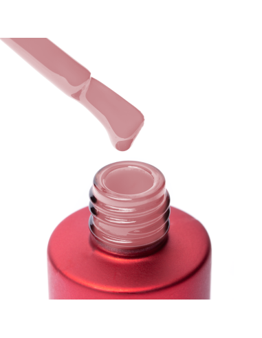 Kodi Gel Polish CN 20 – 7 ml | Colore Nude-Beige Professionale