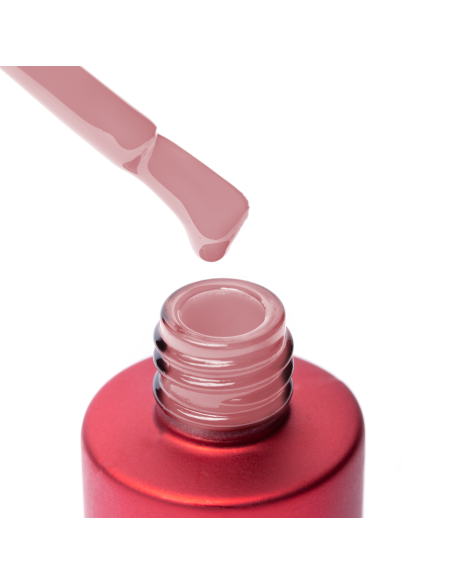 Kodi Gel Polish CN 20 – 7 ml | Colore Nude-Beige Professionale