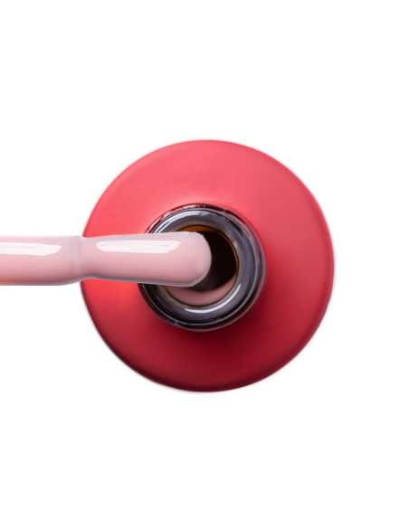 Kodi Gel Polish CN 20 – 7 ml | Colore Nude-Beige Professionale