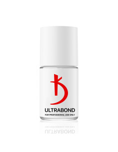 Kodi Ultrabond Non-Acid Primer – 15 ml | Primer Senza Acido