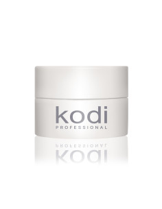 Kodi Funny Gel №01 – 4 ml | Gel Decorativo Glitter & Brocade 2