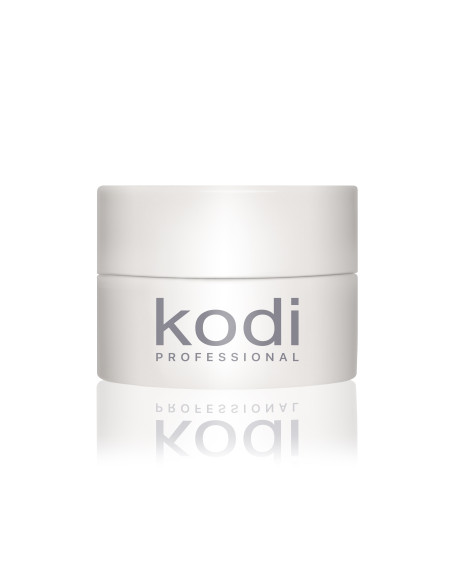 Kodi Funny Gel №01 – 4 ml | Gel Decorativo Glitter & Brocade