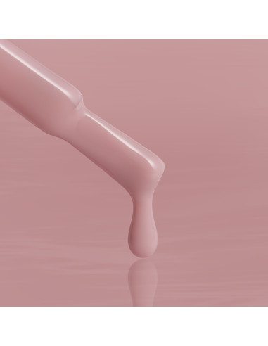 KODI Natural Top №05 – 7 ml | Top Coat Professionale No Sticky Layer