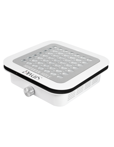 Filtro HEPA Aspiratore Hurakan I, Hurakan Fly e Hurakan Hole