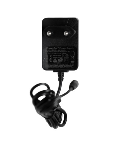 Fresa Unghie Professionale Ricaricabile Leonardo Move – 35.000 RPM, 80W, Torque 4.9Ncm