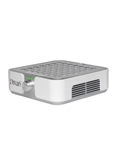 Alimentatore / Caricabatteria Per Aspiratore Hurakan 2