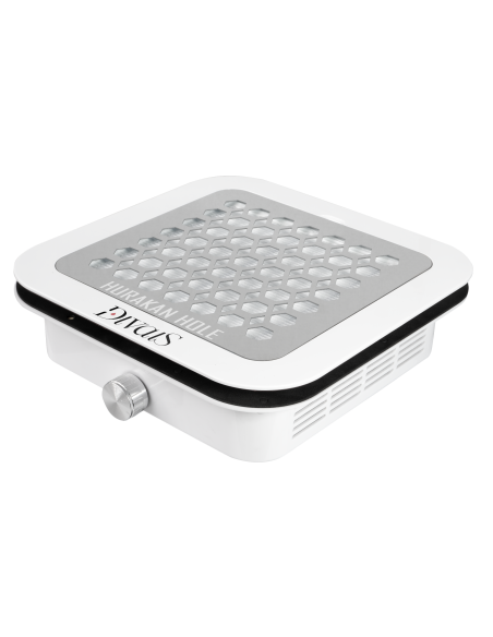 Alimentatore / Caricabatteria Per Aspiratore Hurakan