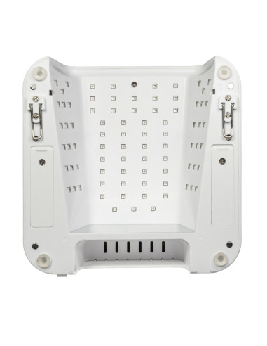 Lampada UV LED Galileo 80W Professionale 365/405 nm