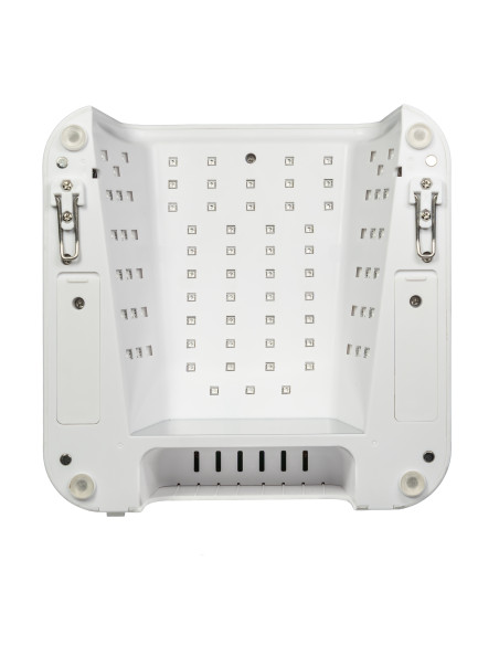 Lampada UV LED Galileo 80W Professionale 365/405 nm