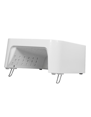 Lampada UV LED Galileo 80W Professionale 365/405 nm