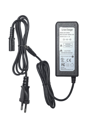 Lampada UV LED Galileo 80W Professionale 365/405 nm