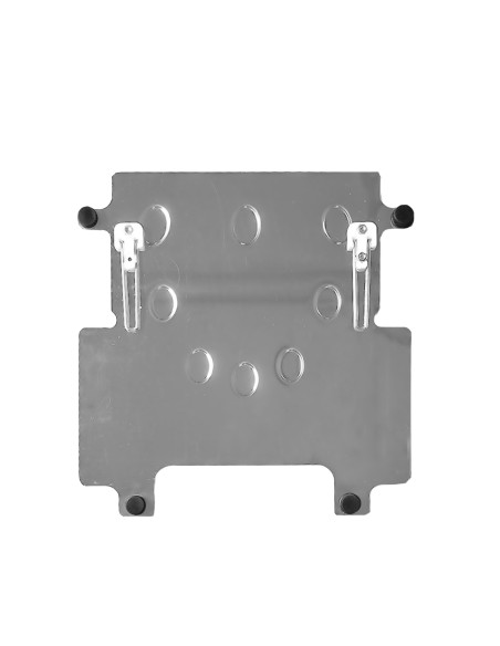 Lampada UV LED Galileo 80W Professionale 365/405 nm