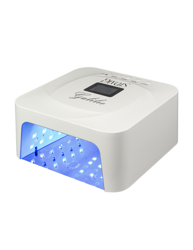 Lampada UV LED Galileo 80W Professionale 365/405 nm