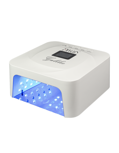 Lampada UV LED Galileo 80W Professionale 365/405 nm