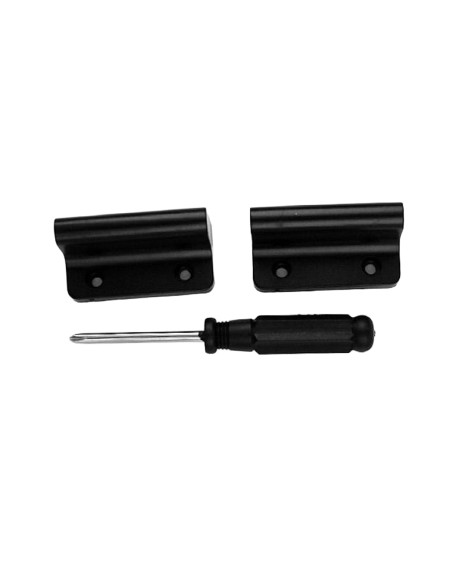 Sterilizzatore a Secco Professionale 200°C Tiberio SM-360C | Divais