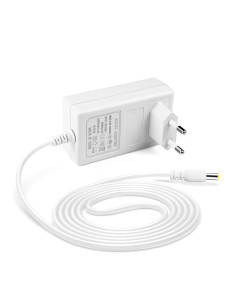 Alimentatore / Trasformatore ricambio lampade illuminazione 24v 2a