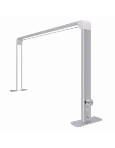 Alimentatore / Trasformatore ricambio lampade illuminazione 24v 2a 2