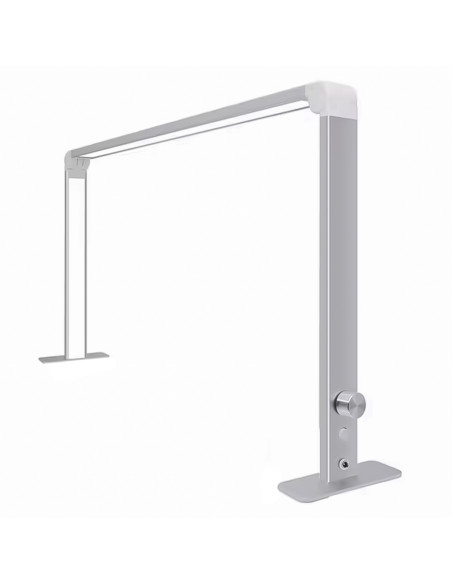 Alimentatore / Trasformatore ricambio lampade illuminazione 24v 2a